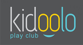 Image for Your kids are the reason why you do everything, so why not treat them to a fun event. with ID of: 2313863