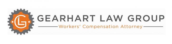 Image for Gearhart Law Group with ID of: 2313893