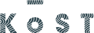 Image for Kost with ID of: 2313922