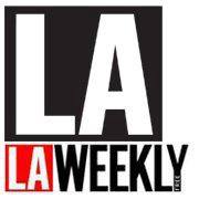 Image for LA Weekly with ID of: 2314026