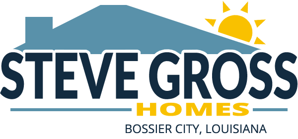 Image for Steve Gross Homes with ID of: 2314048