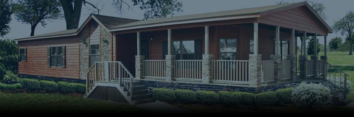 Image for Steve Gross Homes with ID of: 2314050
