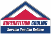 Image for Superstition Cooling with ID of: 2314069