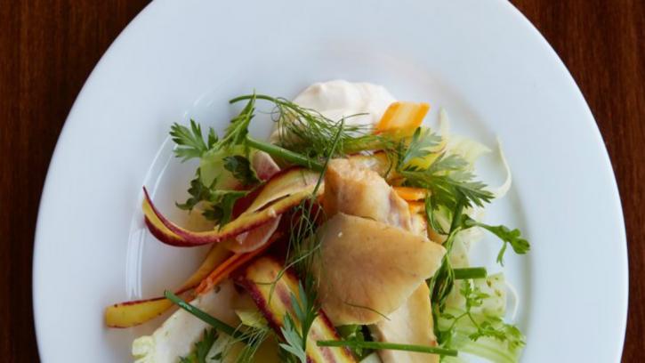 Image for Red Herring with ID of: 2314080