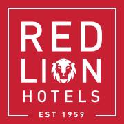 Image for Red Lion Inn & Suites Bothell with ID of: 2314087