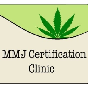Image for The Herb Card with ID of: 2314131