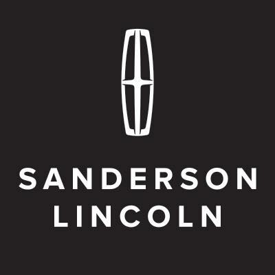 Image for Sanderson Lincoln with ID of: 2314146