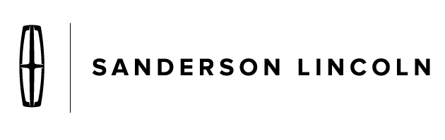 Image for Sanderson Lincoln with ID of: 2314150