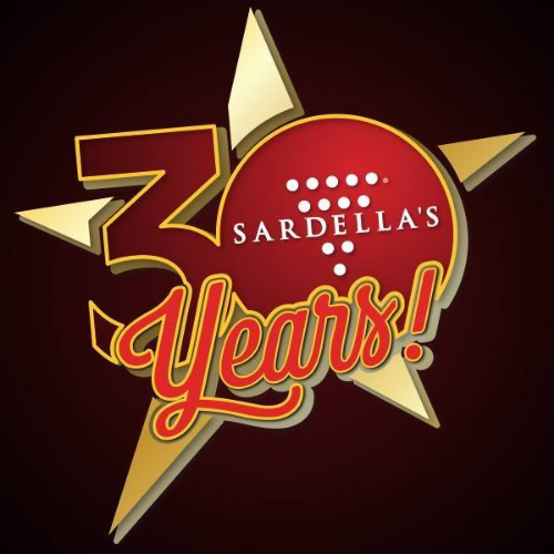 Image for Sardella's Pizza & Wings with ID of: 2314151