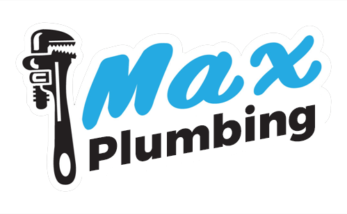 Image for Max Plumbing with ID of: 2314182