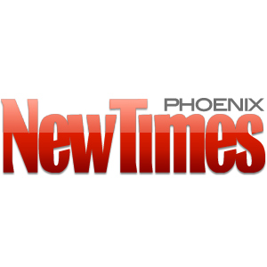 Image for Phoenix New Times with ID of: 2314216