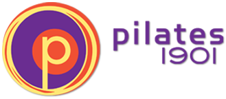 Image for Pilates 1901 with ID of: 2314222
