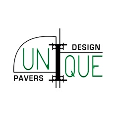 Image for Unique Pavers Design with ID of: 2314285