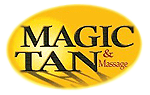 Image for Magic Tan with ID of: 2314340