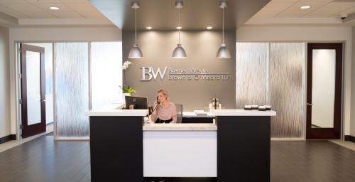 Image for Bremer Whyte Brown & O Meara with ID of: 2314412