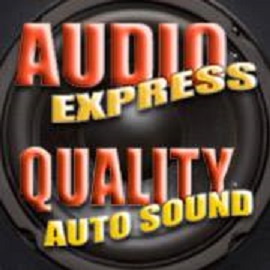 Image for Quality Auto Sound with ID of: 2314415