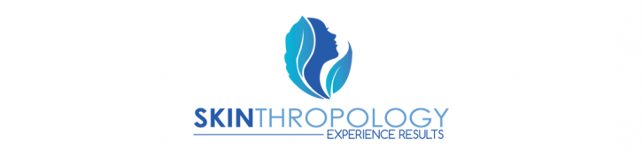 Image for Skinthropology with ID of: 2314465
