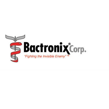 Image for Bactronix with ID of: 2314514
