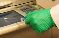 Image for Bactronix with ID of: 2314517