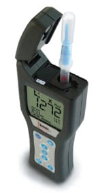 Image for Bactronix with ID of: 2314520
