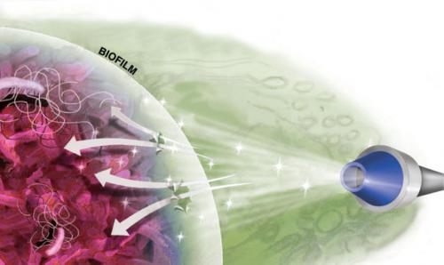 Image for Bactronix with ID of: 2314522