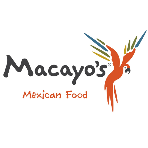Image for Macayo's Mexican Food with ID of: 2314529