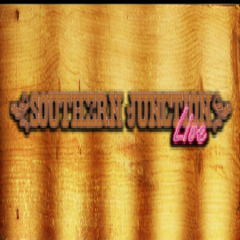 Image for Southern Junction Live with ID of: 2314534