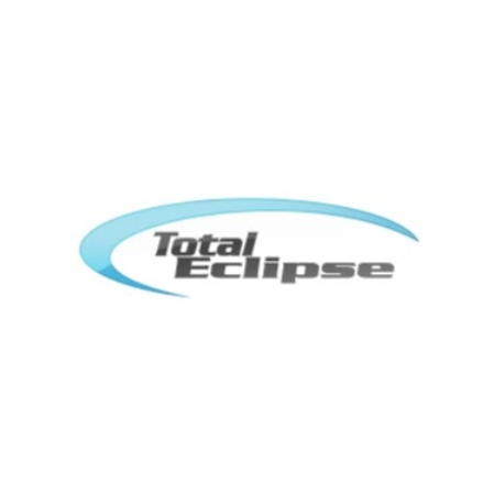 Image for Total Eclipse with ID of: 2314569