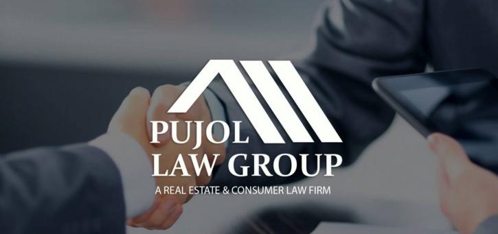 Image for Pujol Law Group with ID of: 2314573