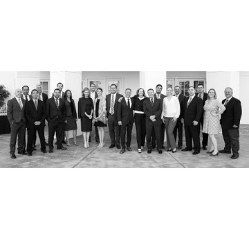 Image for Bremer Whyte Brown & O Meara with ID of: 2314604