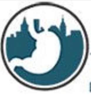 Image for STD Testing NYC with ID of: 2314605