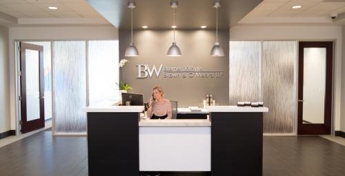 Image for Bremer Whyte Brown & O Meara with ID of: 2314664