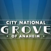 Image for City National Grove of Anaheim with ID of: 2314692