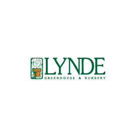 Image for Lynde Greenhouse & Nursery with ID of: 2314696