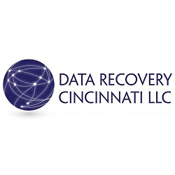 Image for Data Recovery Cincinnati LLC with ID of: 2314704