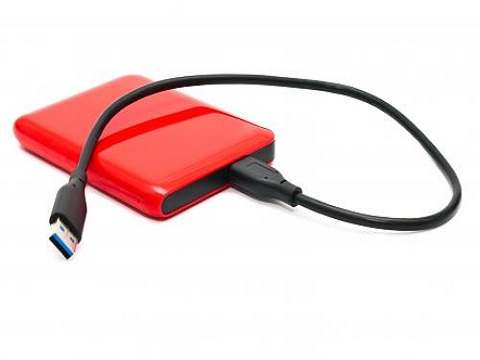Image for Data Recovery Cincinnati LLC with ID of: 2314707