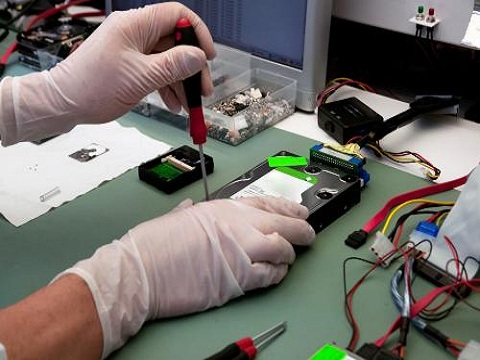 Image for Data Recovery Cincinnati LLC with ID of: 2314708