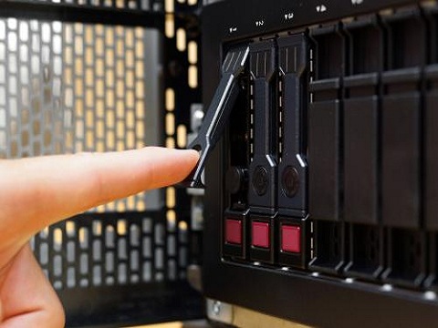 Image for Data Recovery Cincinnati LLC with ID of: 2314709