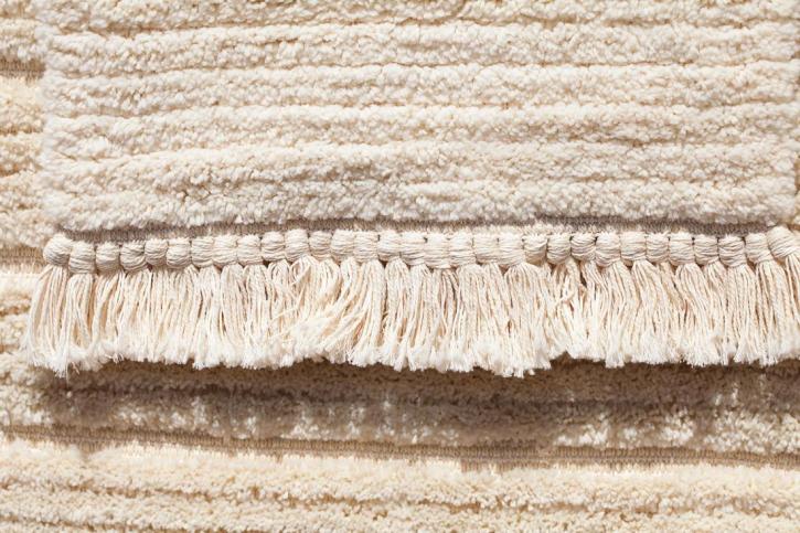 Image for Riverside CA Carpet Cleaning with ID of: 2314736
