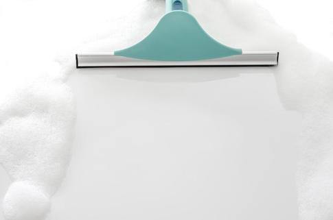 Image for Riverside CA Carpet Cleaning with ID of: 2314741