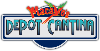 Image for Macayo's Depot Cantina with ID of: 2314742
