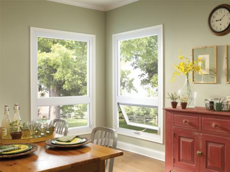 Image for Penny Window with ID of: 2314749