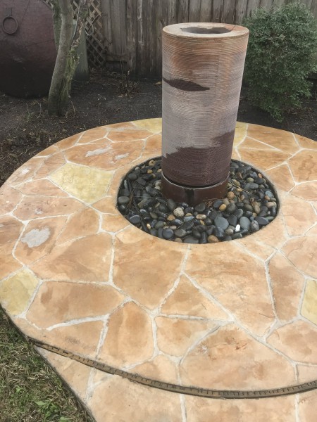 Image for Precision Pressure Washing Services with ID of: 2314756