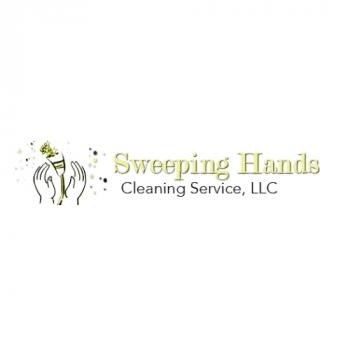 Image for Sweeping Hands Cleaning Service LLC with ID of: 2314770