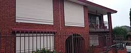 Image for East Side Shutter Repairs || ?0411 880 882 with ID of: 2314825