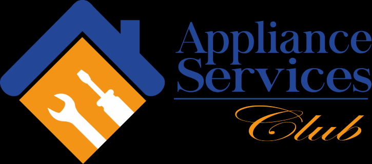 Image for Appliance Services Club with ID of: 2314832