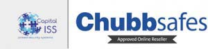 Image for Chubb Safes UK with ID of: 2314836