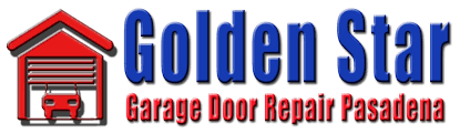 Image for Golden Star Garage Doors Pasadena with ID of: 2314846