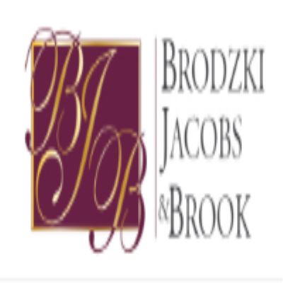 Image for Brodzki Jacobs & Brook with ID of: 2314874