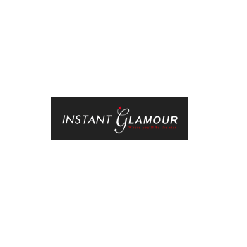 Image for Instant Glamour with ID of: 2314884